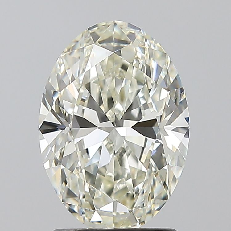 1.70 Carat