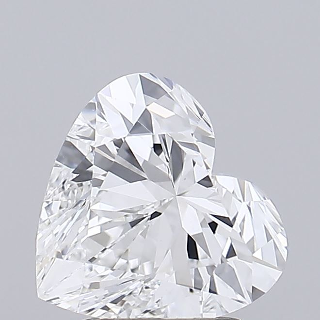 2.55 Carat