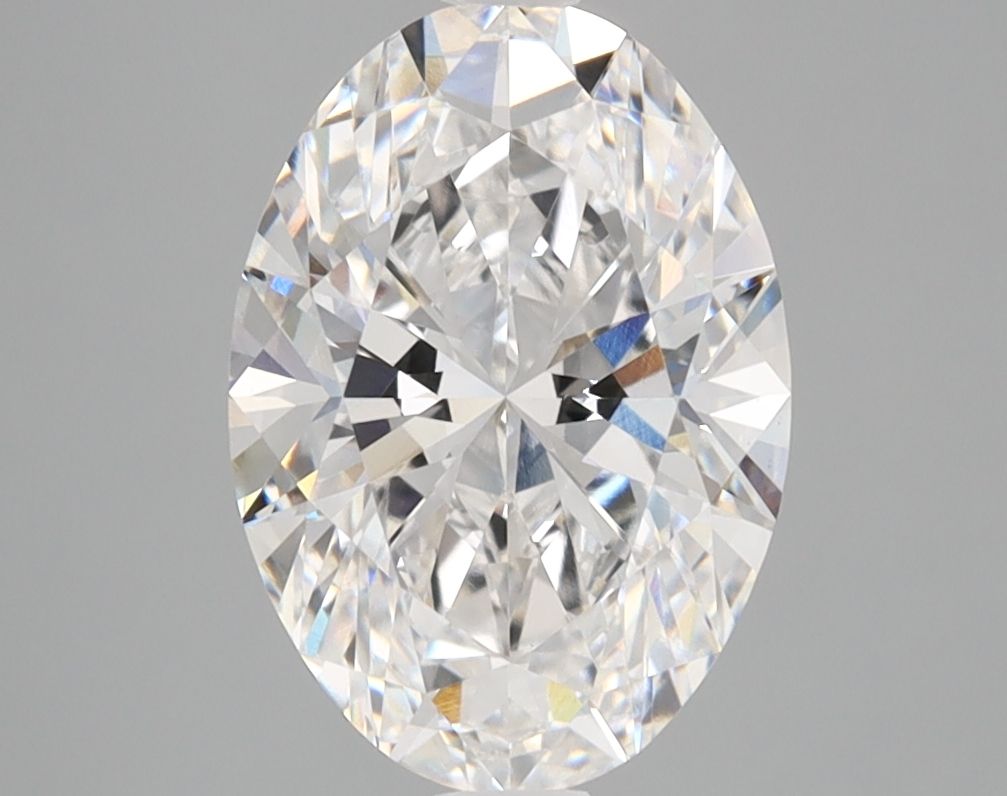 2.57 Carat