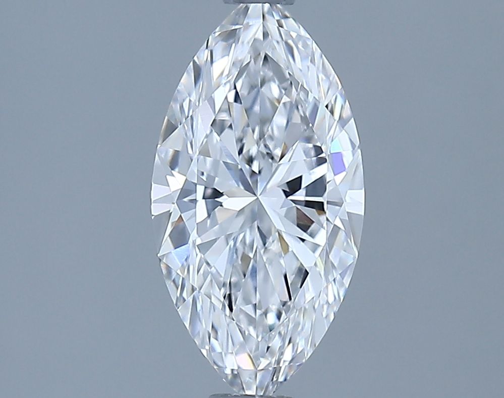 1.65 Carat