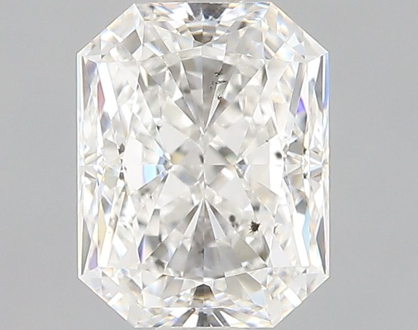 1.22 Carat
