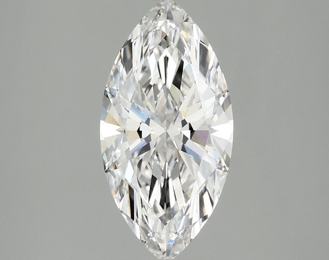 1.47 Carat