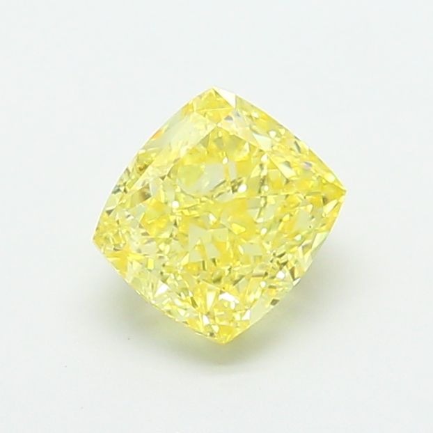 1.79 Carat