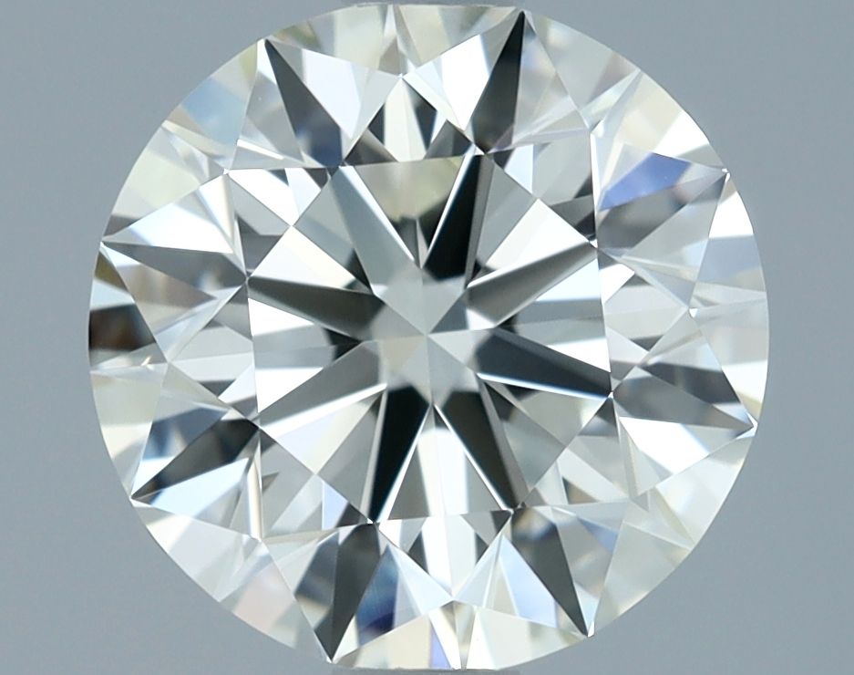 1.63 Carat