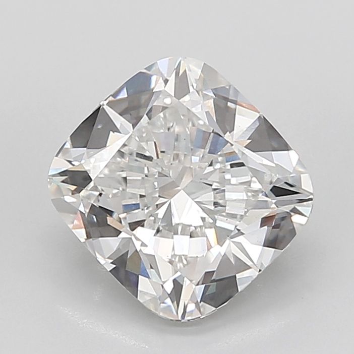 5.51 Carat