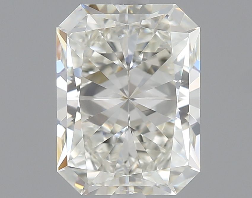 Diament 1.0 ct I/VS1