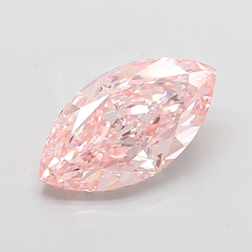 3.52 Carat