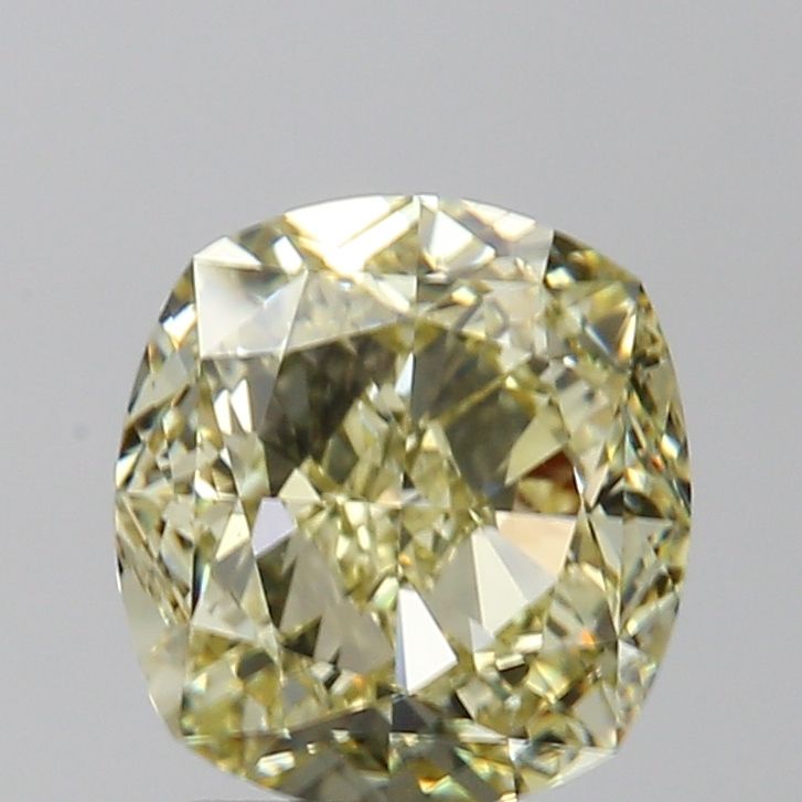 3.01 Carat
