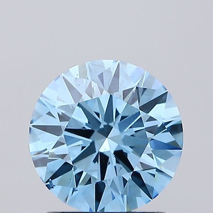 Diamond SEO Image