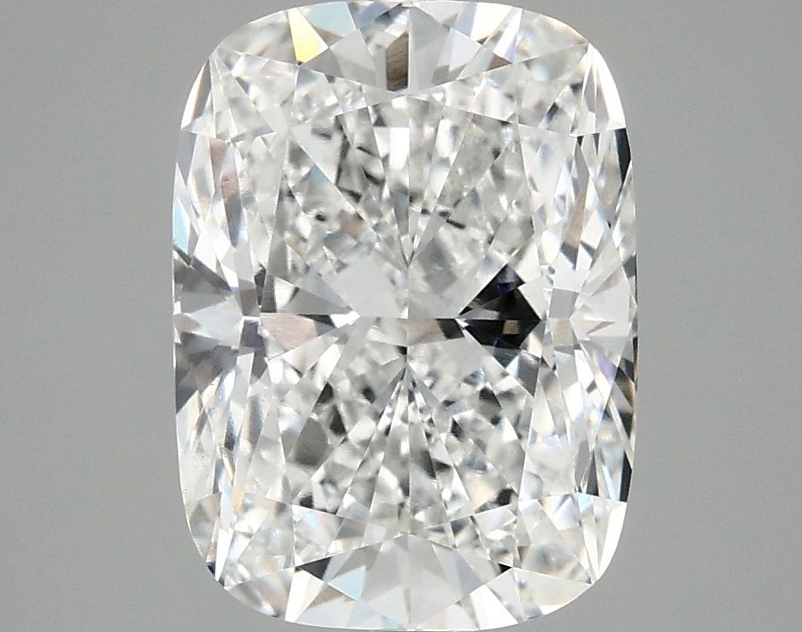 3.48 Carat