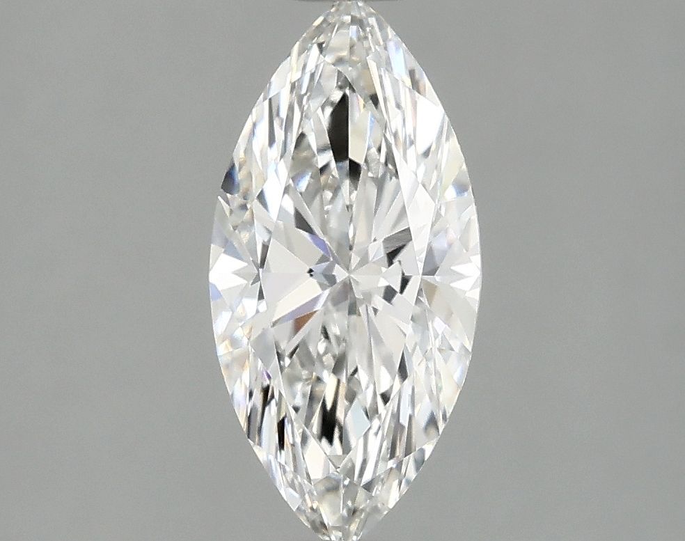 1.41 Carat