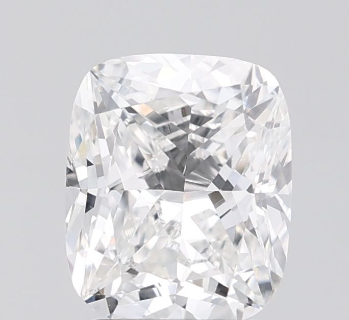 1.99 Carat