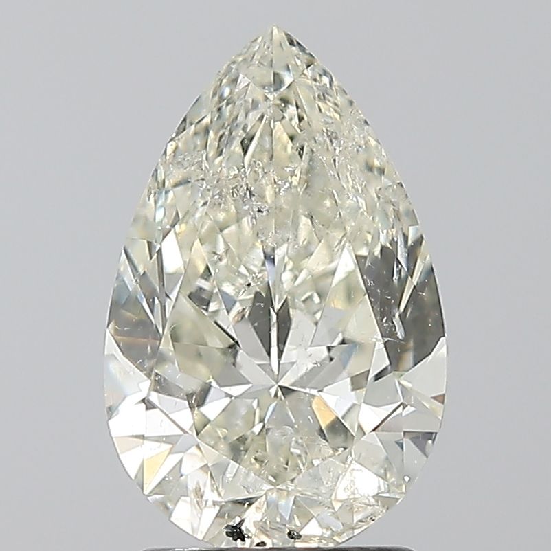 2.01 Carat