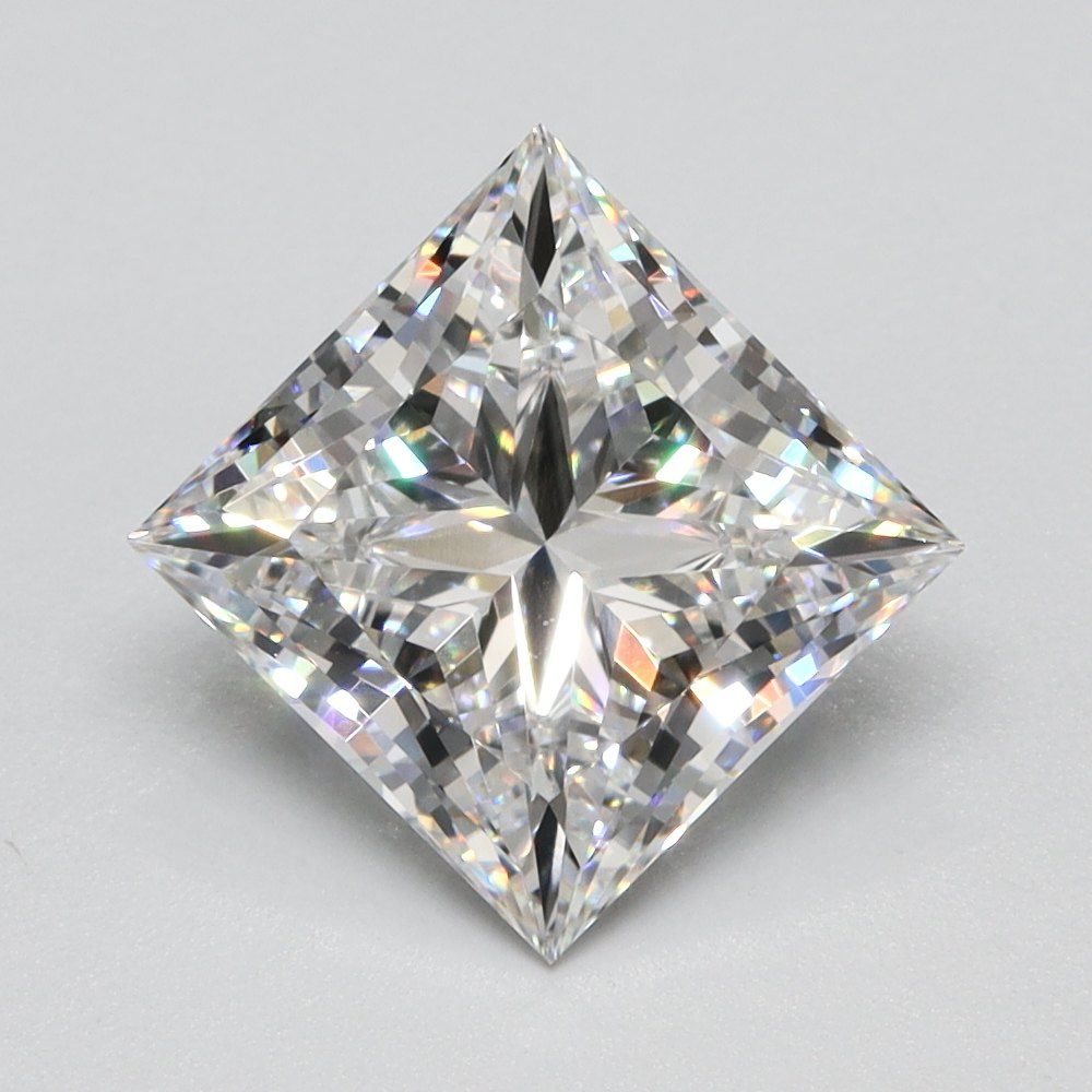 3.64 Carat