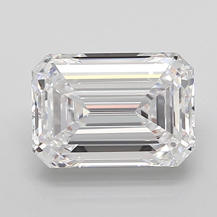 3.83 Carat