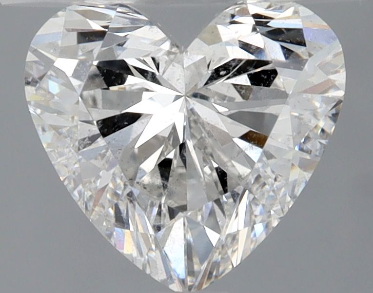 1.50 Carat