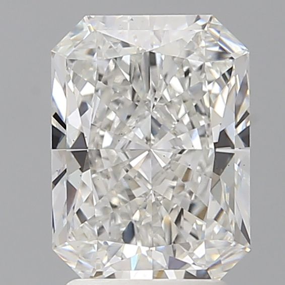 2.55 Carat