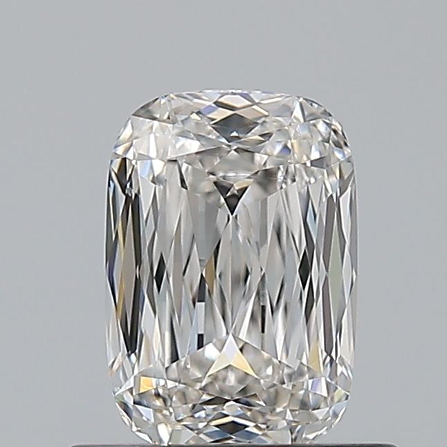 0.75 ct Cushion Modified diamond
