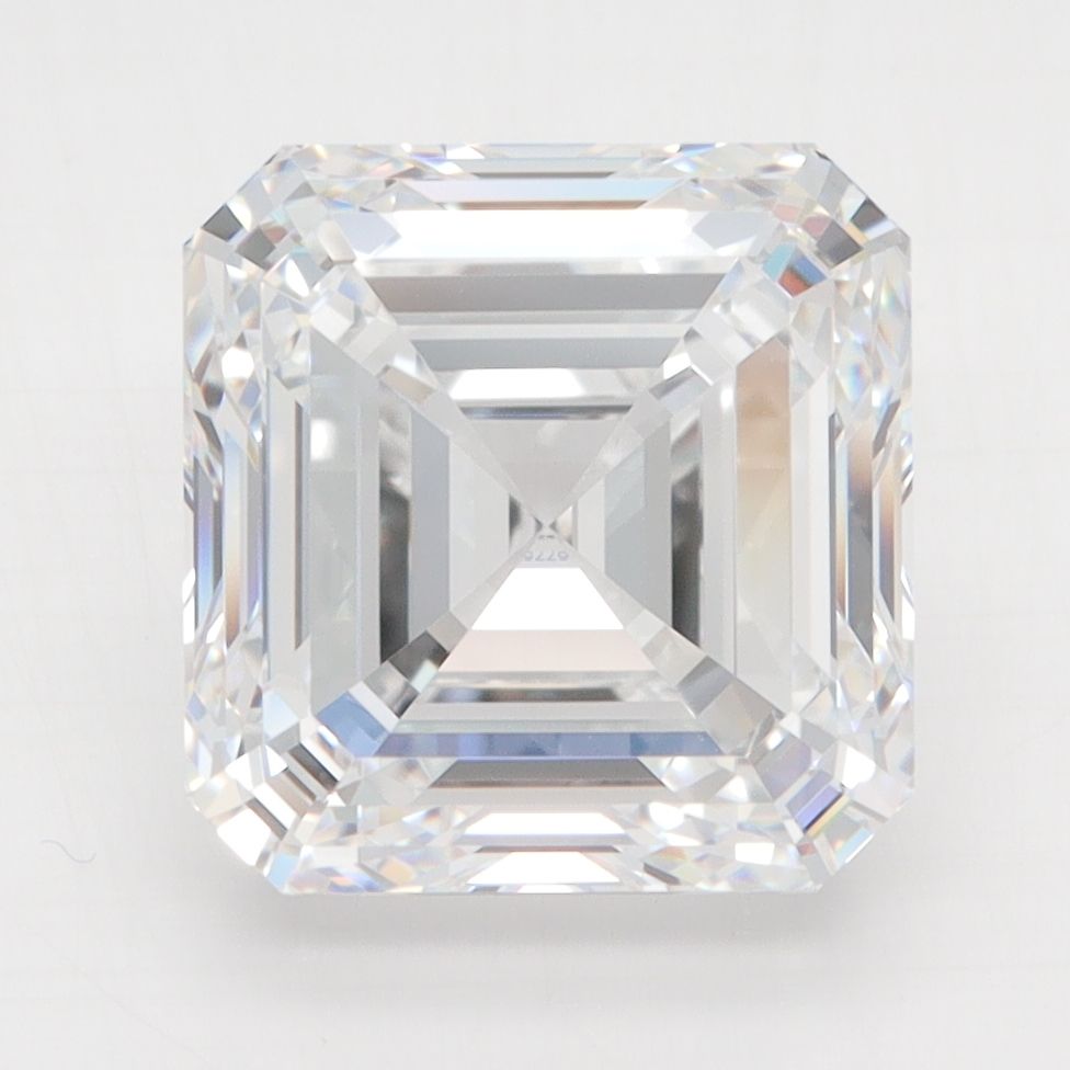 5 Carat