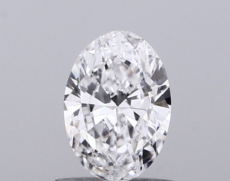 0.91 Carat
