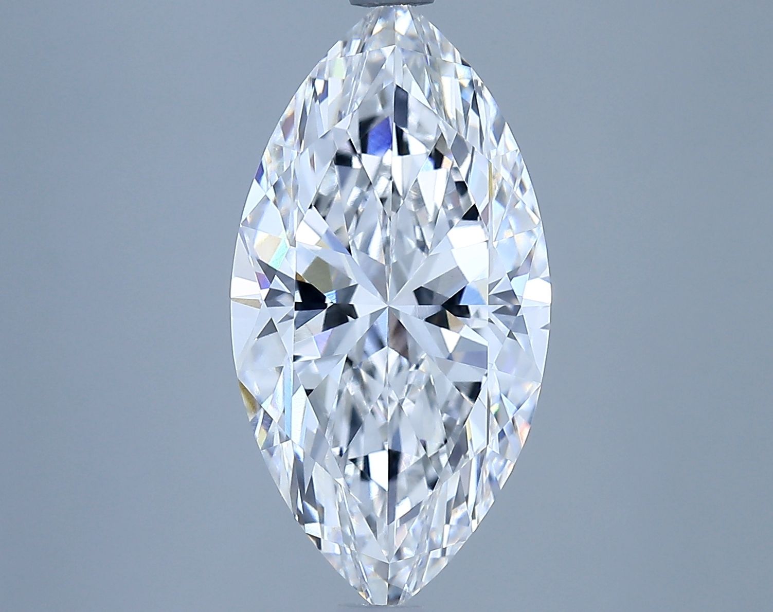 5.08 Carat