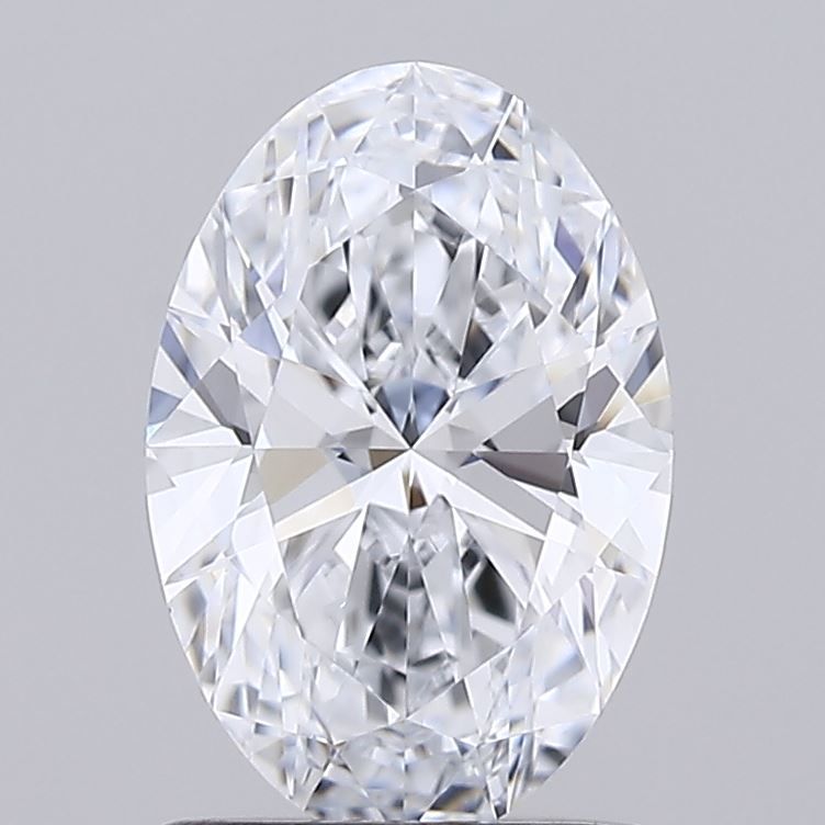 1.20 Carat