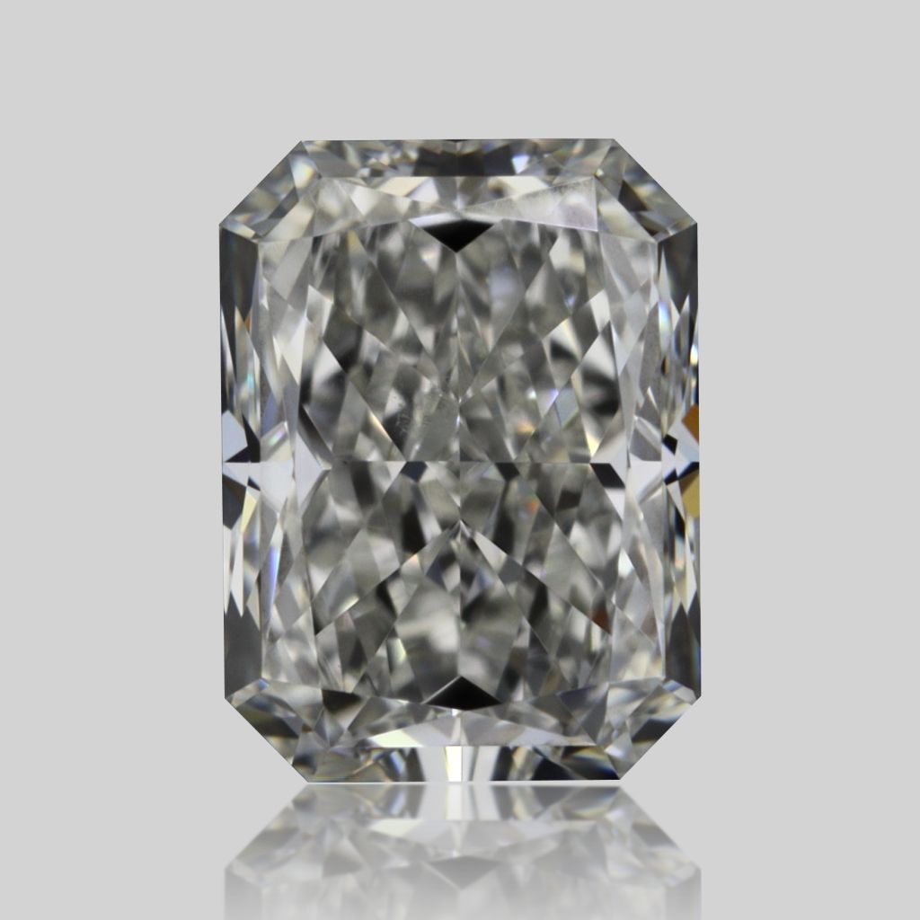 0.70 Carat