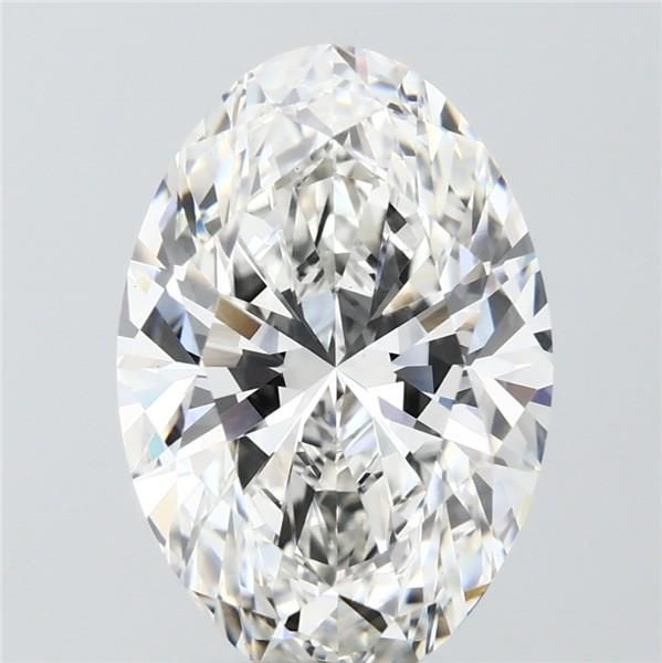 3.09 Carat