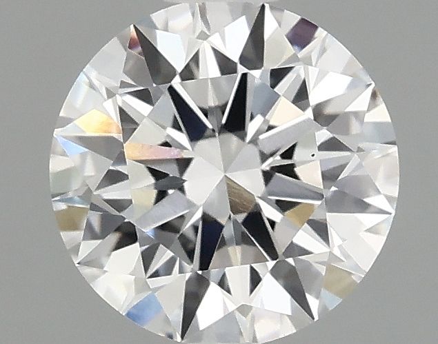 0.99 Carat