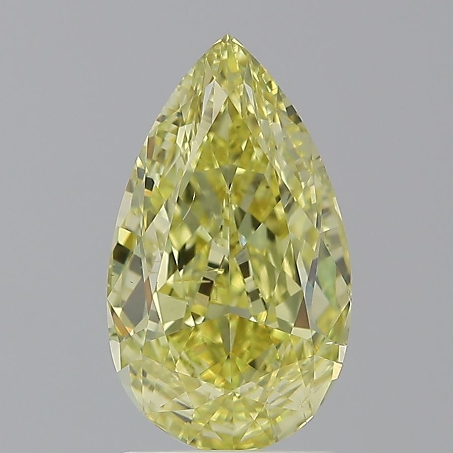 2.02 Carat