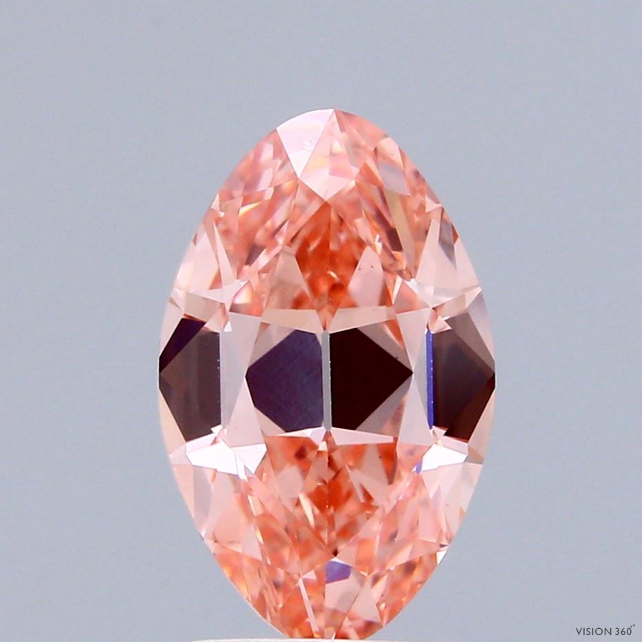 3.00 ct Oval diamond