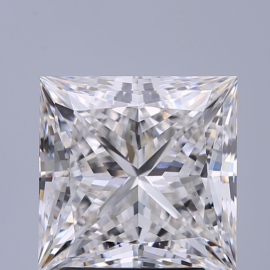 2.89 Carat