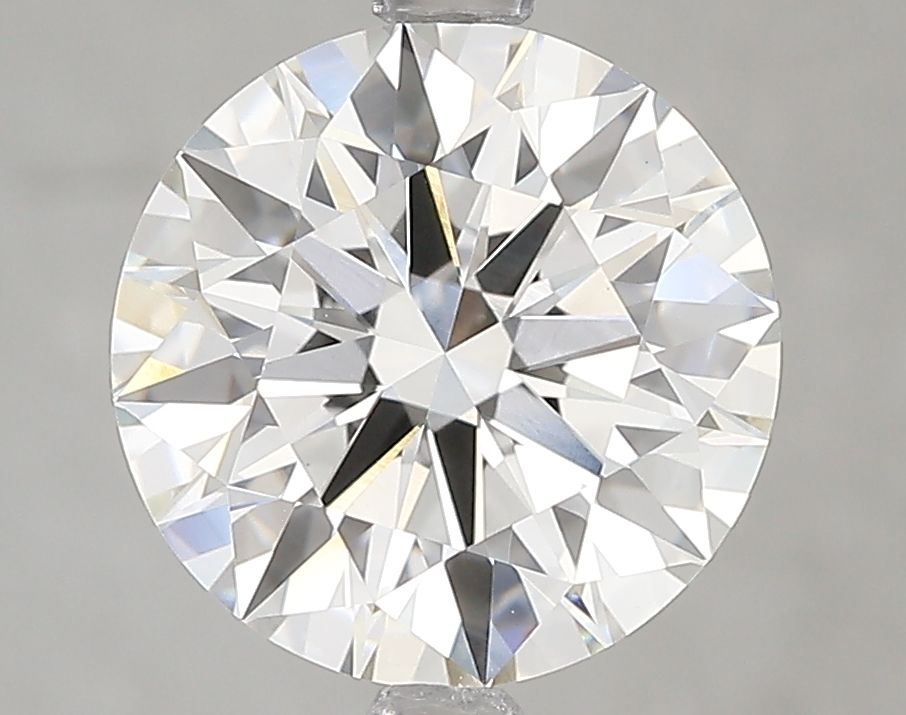 3.08 Carat