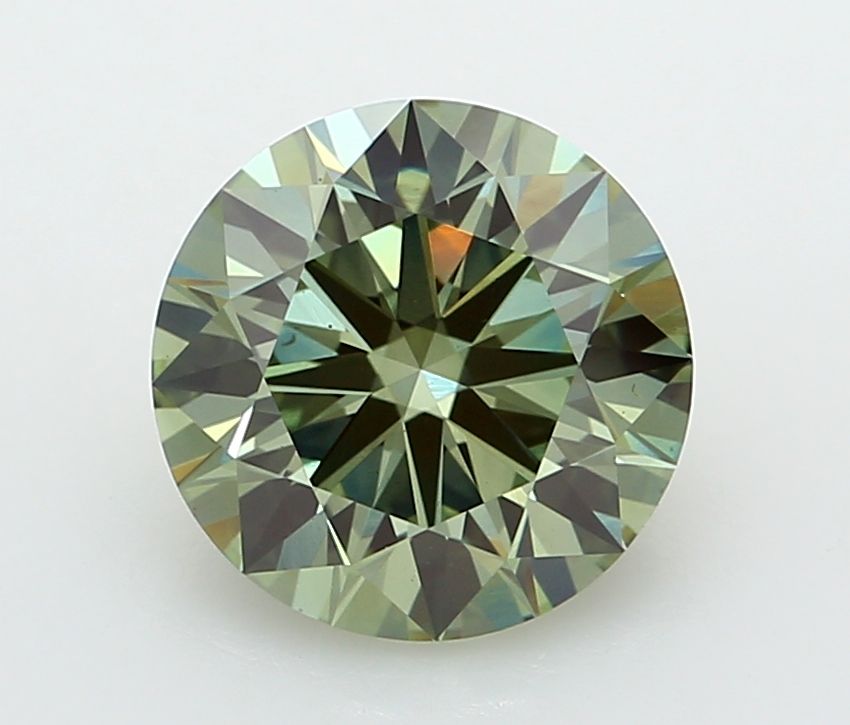 Diamond SEO Image