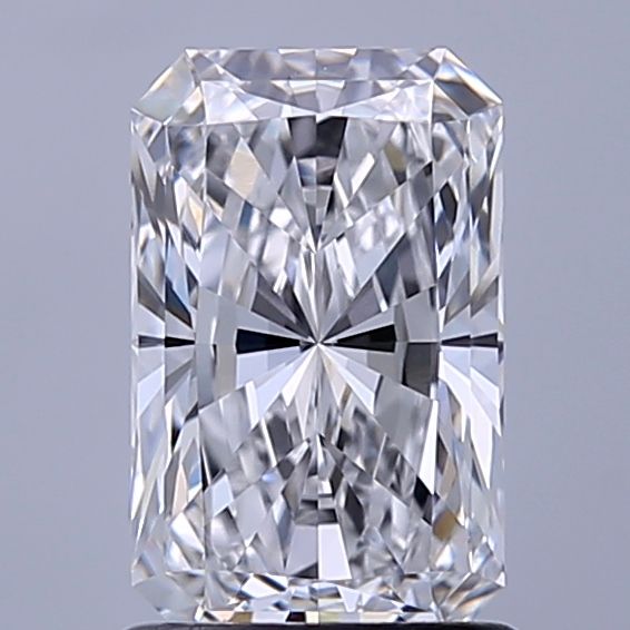 1.28 Carat