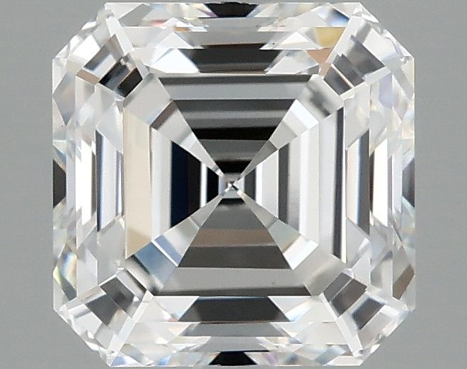 2.58 Carat