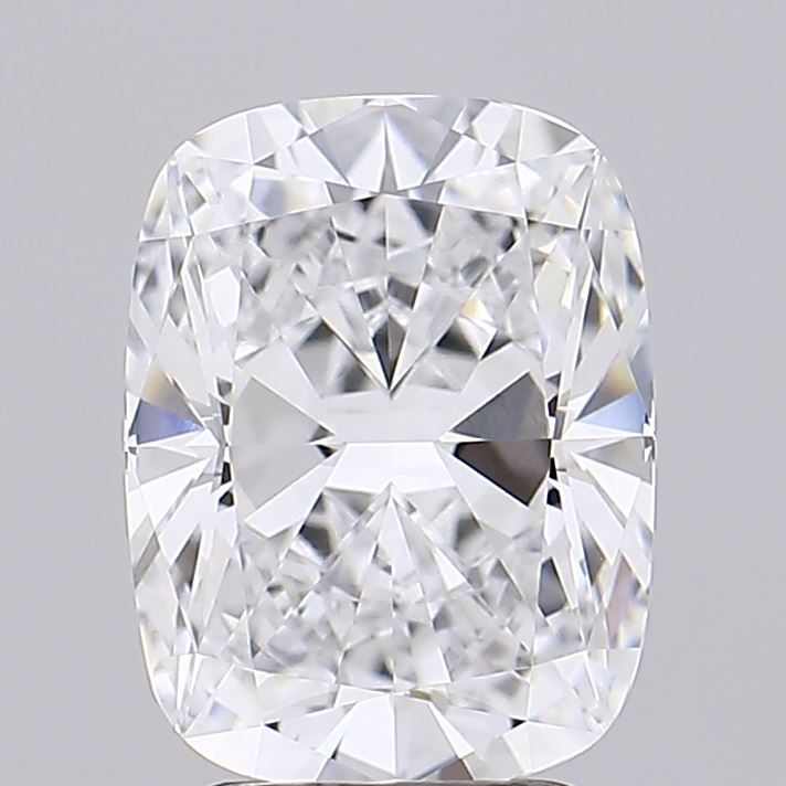 3.29 Carat