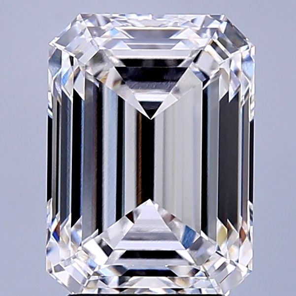 3.81 Carat