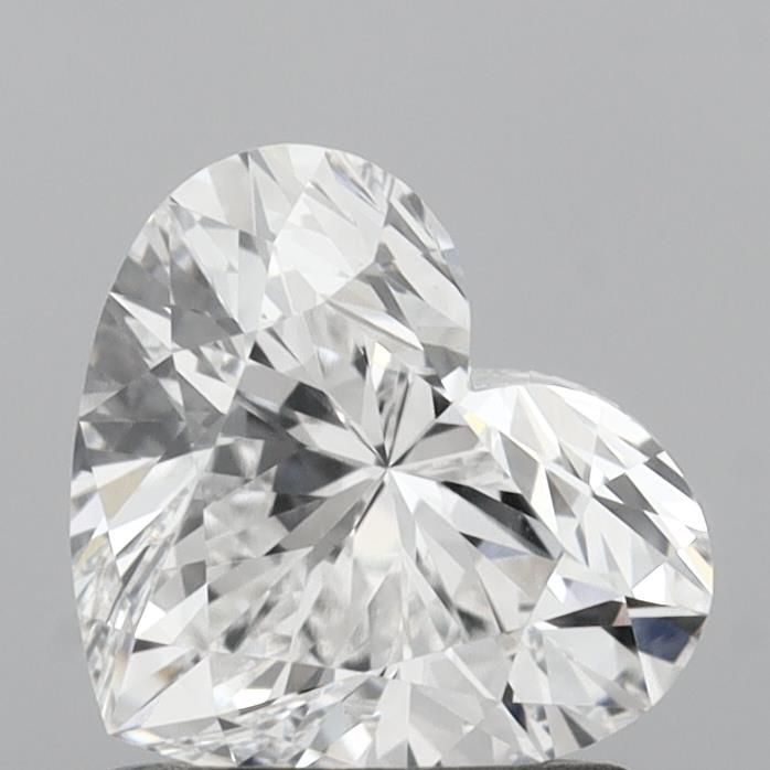 1.02 Carat