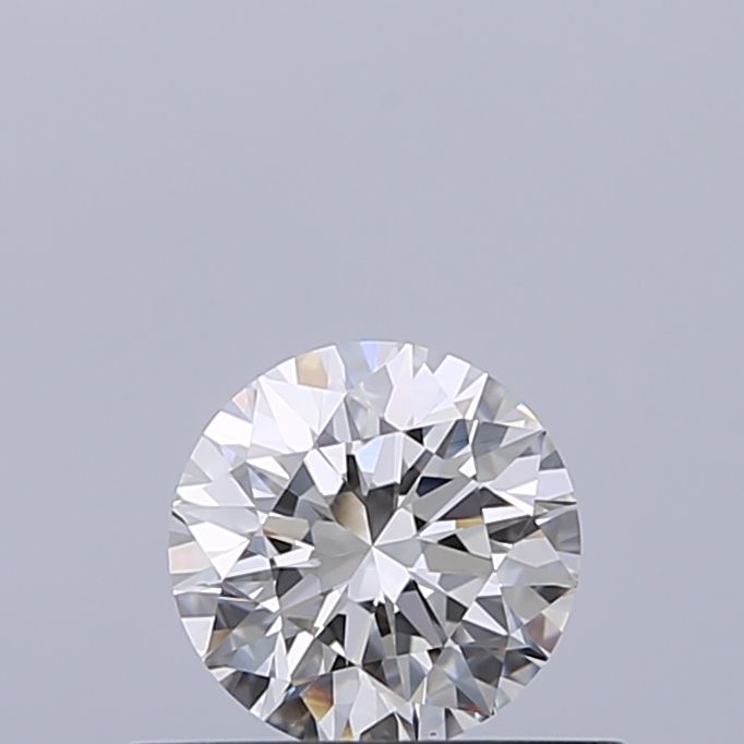 Round