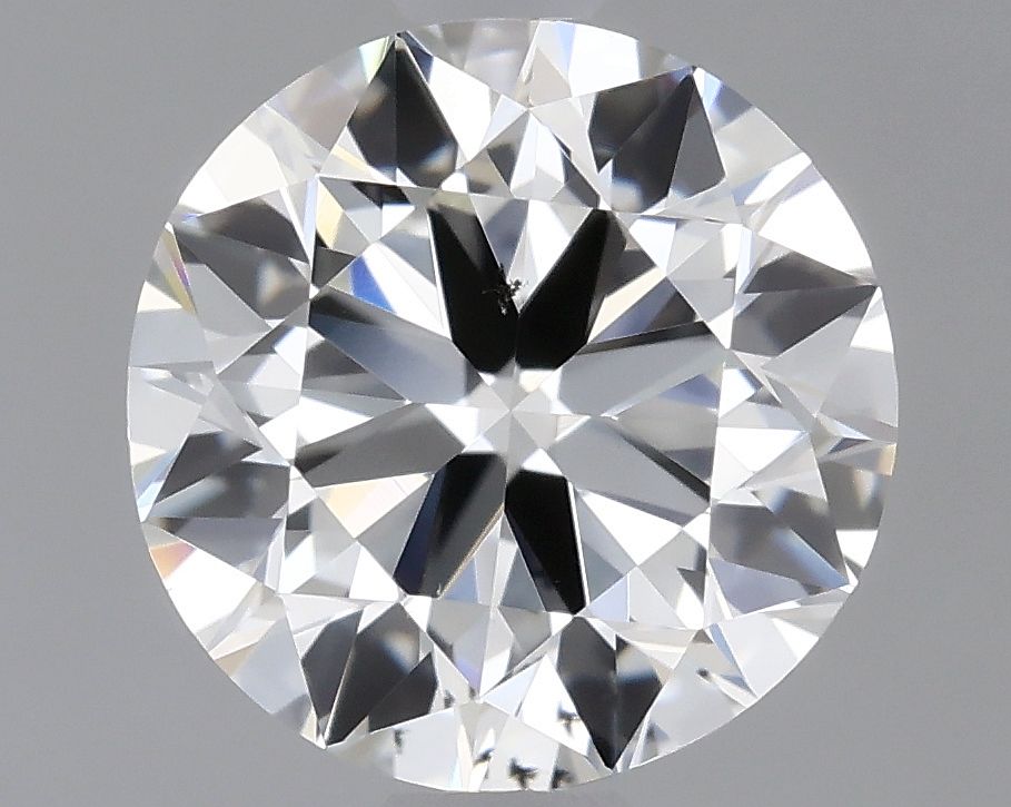1.00 Carat