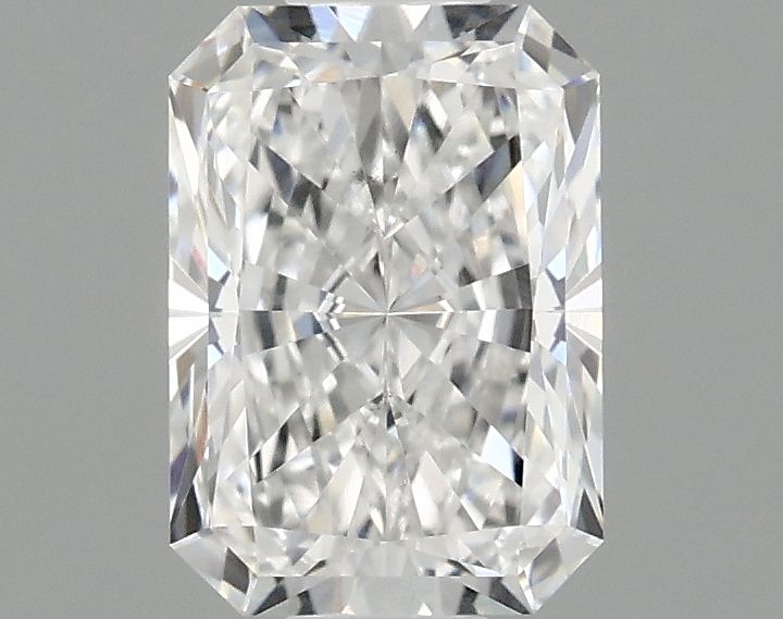 0.98 Carat