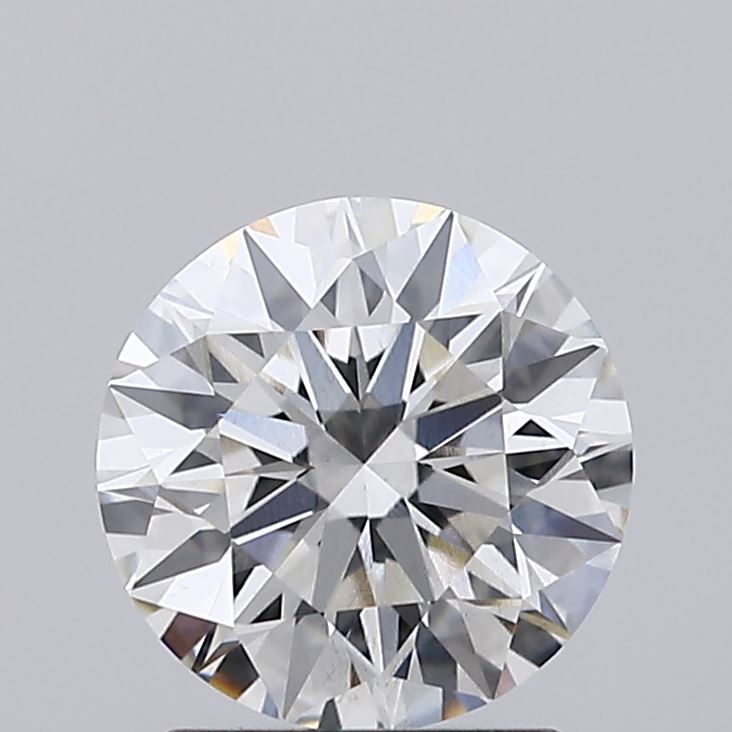 1.58 Carat