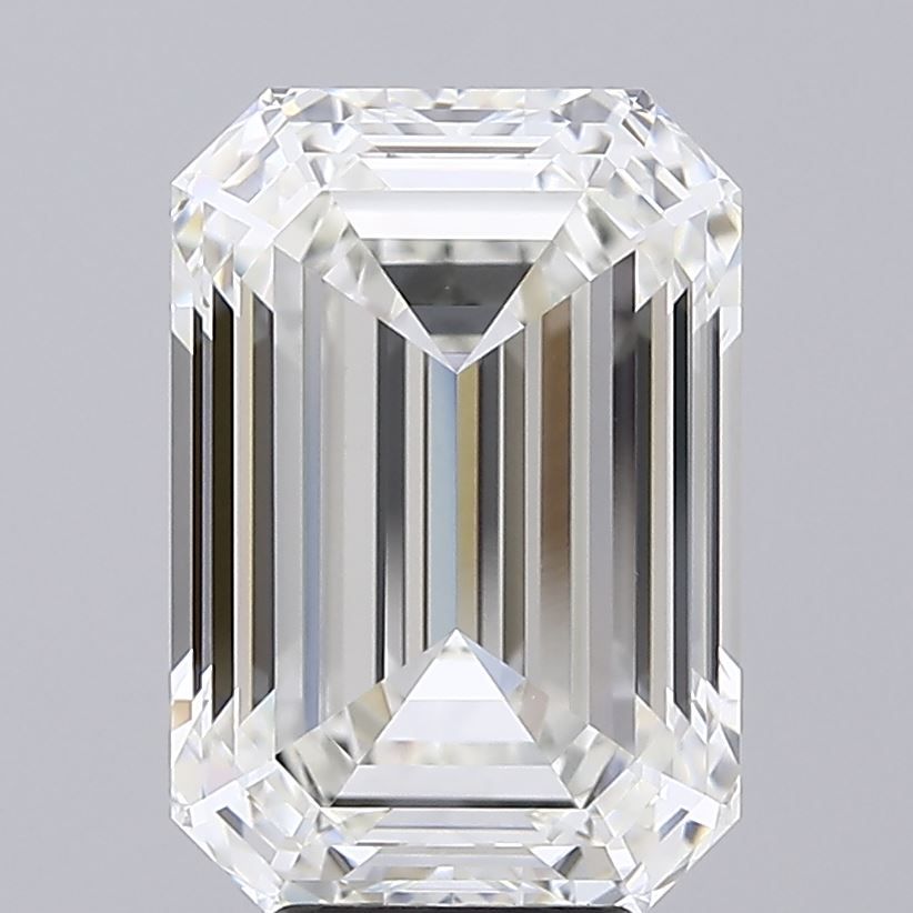 6.17 Carat