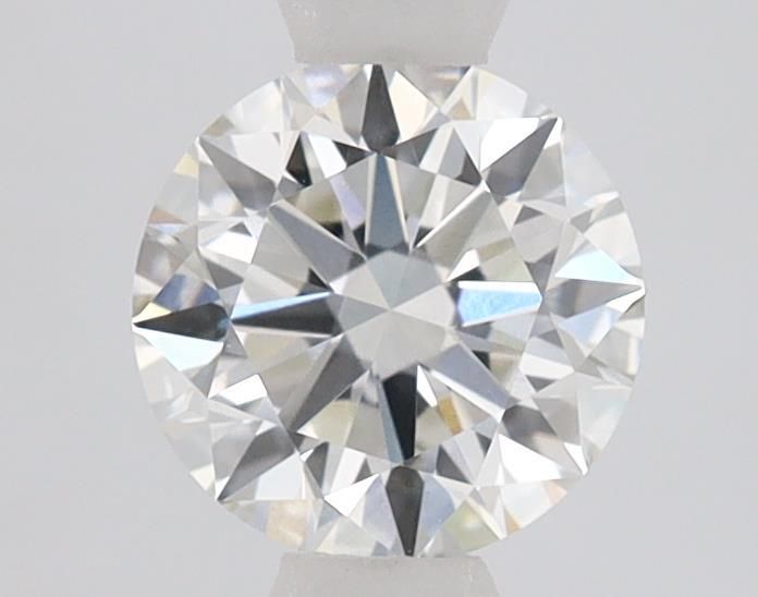 1.03 ct Round diamond