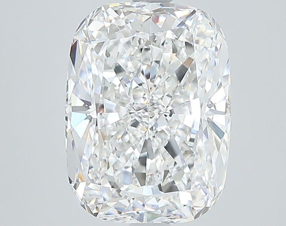 3.59 Carat