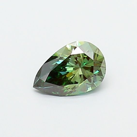 Diamond SEO Image