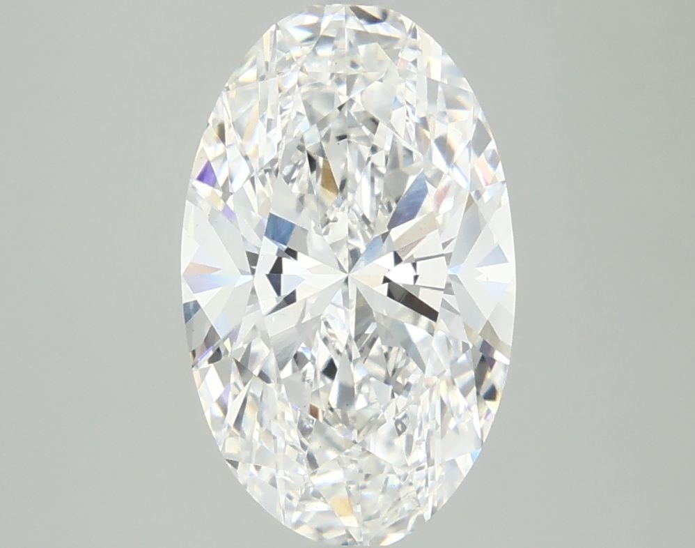 3.00 Carat