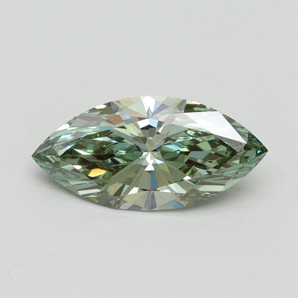 Diamond SEO Image