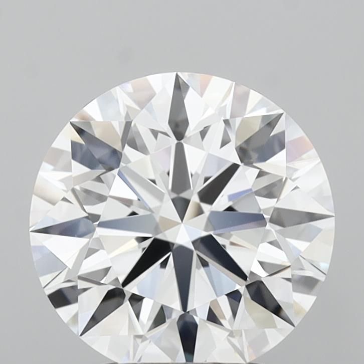 2.68 Carat